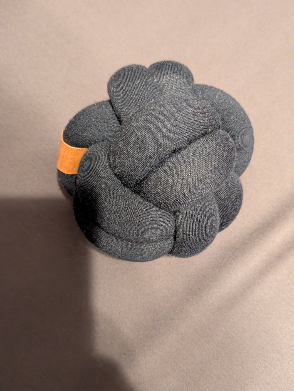 Bearaby small hugget - Picture 4 of 4